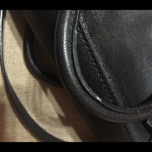 ✨SOLD✨ - Picture 4 of 4