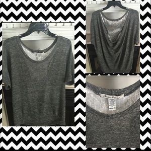 American Rag Plus size 2X