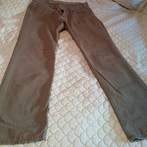 Mens pants