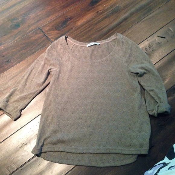 Nordstrom brand Chloe k