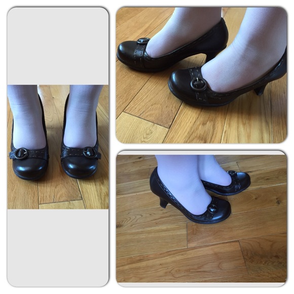chocolate brown high heels 47 candie s shoes candies chocolate brown high chocolate brown high heels 47 candie s shoes candies chocolate brown high