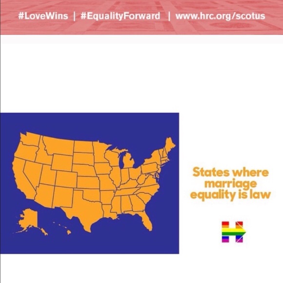 # love is love #family❤️ - Picture 3 of 3