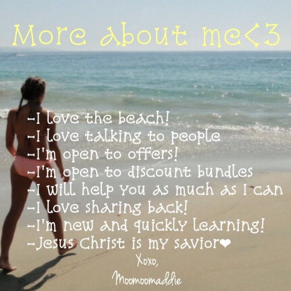 Read this!