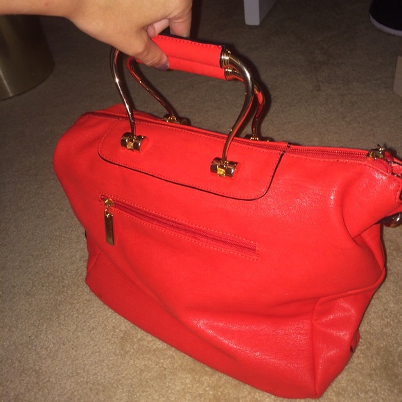 Handbag - Picture 2 of 4