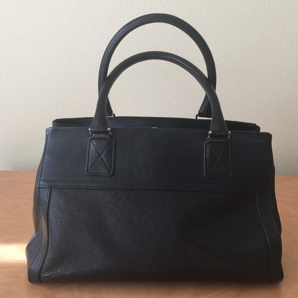 No longer using it. - Picture 2 of 4