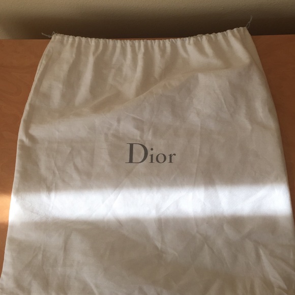 No longer using it. - Picture 4 of 4