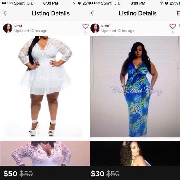 Bundle for @happygurrul7