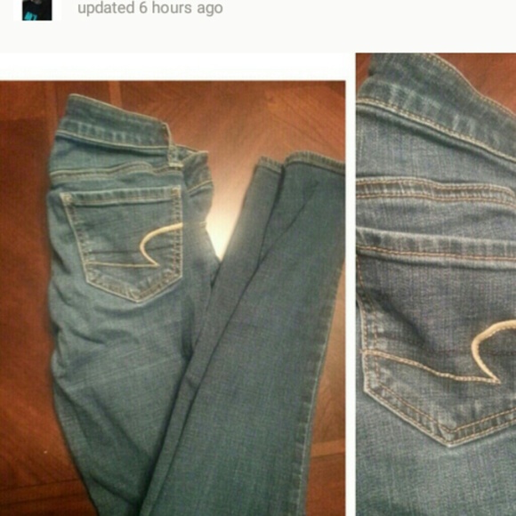 Bundle for @kay_miah