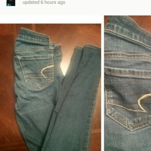 Bundle for @kay_miah