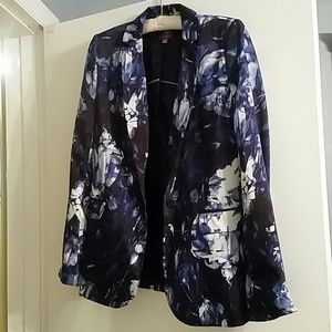 Vince Camuto jacket