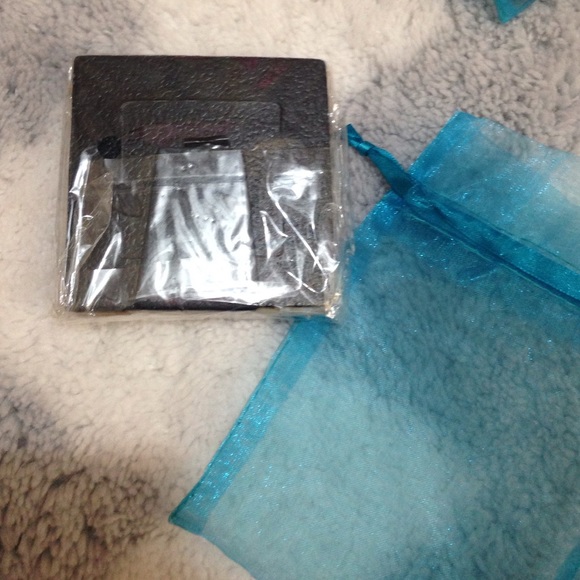 Seashell frames *bundle - Picture 3 of 3