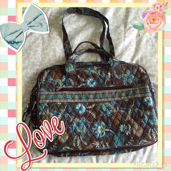 💥SOLD💥🎀Quilted Cross Body Messenger Bag
