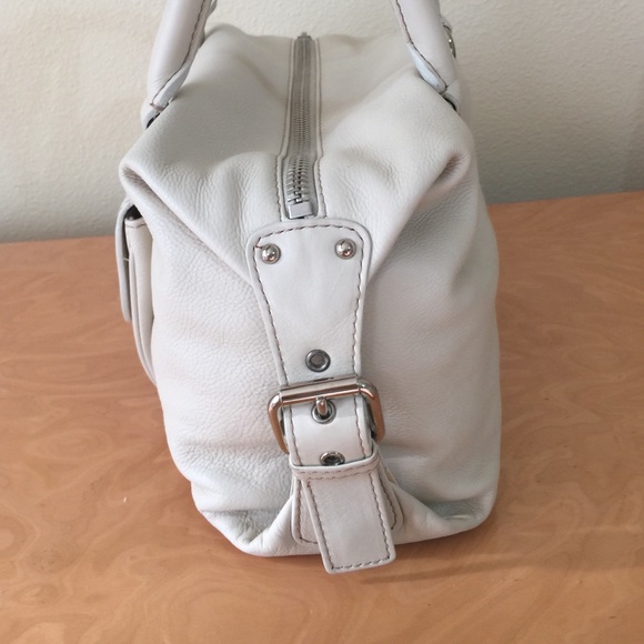 Not using it. - Picture 3 of 4