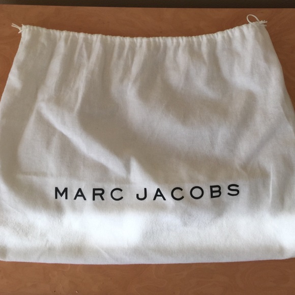 Not using it. - Picture 4 of 4