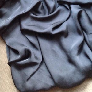 Skirts - Black Bubble Skirt Skirts - Black Bubble Skirt