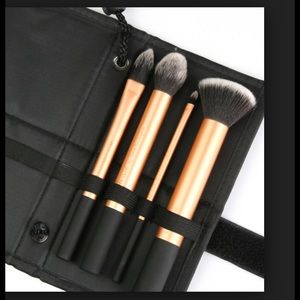 Real Techniques Make-up Set Brand New❤️