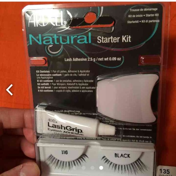 Makeup bundle! - Picture 4 of 4