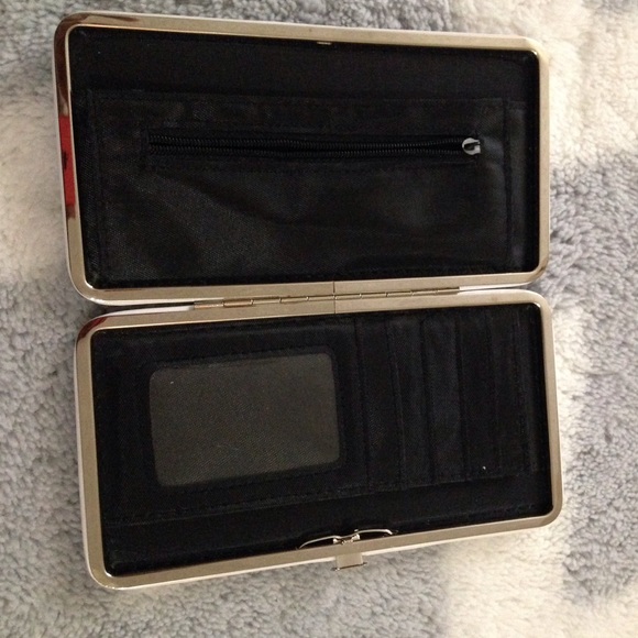 Hashtag wallet - Picture 2 of 4