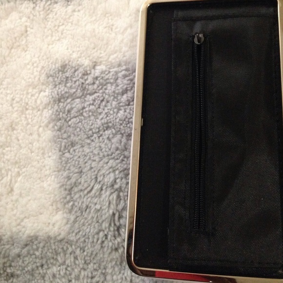 Hashtag wallet - Picture 3 of 4