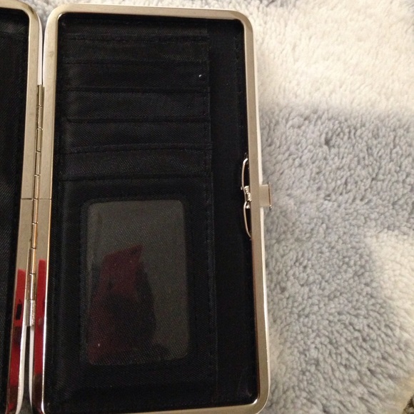 Hashtag wallet - Picture 4 of 4