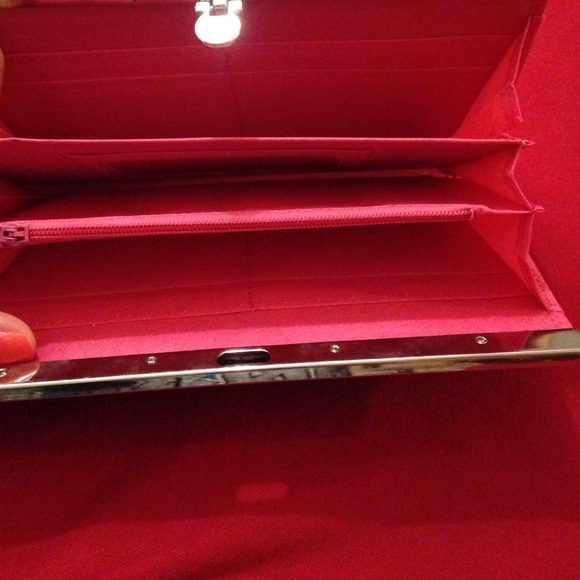 Wallet - Picture 2 of 2