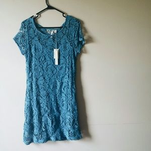 Lauren Conrad NWT Dress