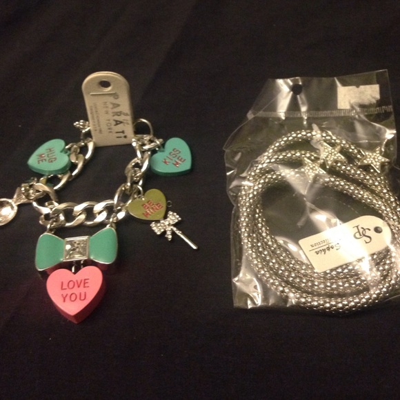 SOLD - Picture 2 of 4