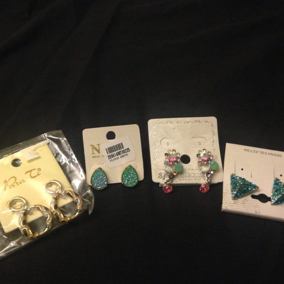 SOLD - Picture 4 of 4