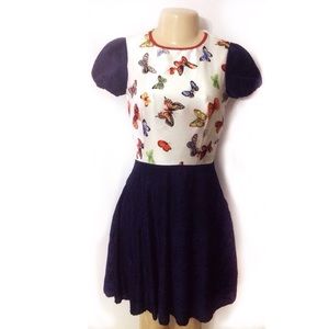 One of a kind piece.