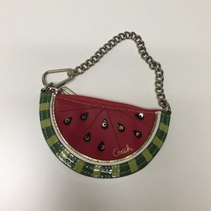 Coach purse❗️reduced price❗️