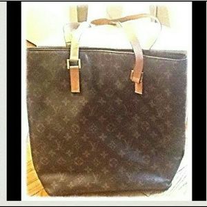 (Negotiable Price) just trying to sell!!