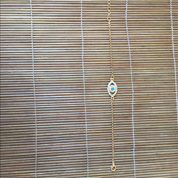 BEAUTIFUL EVIL EYE BRACELET 🌟✨🌟 - Picture 3 of 4