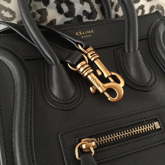 🚫SOLD🚫 - Picture 2 of 4