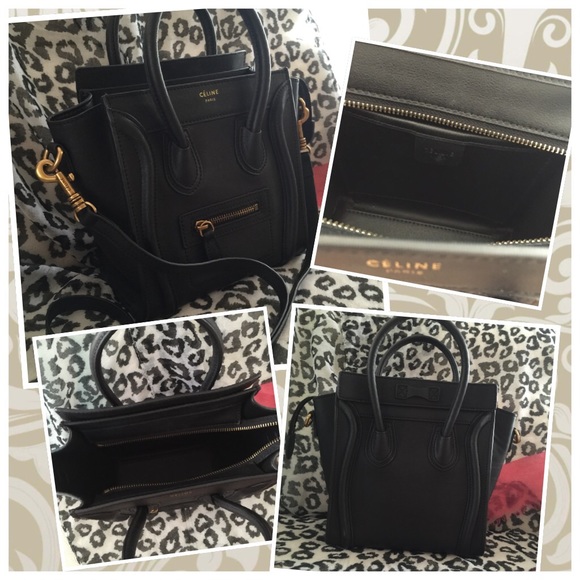 🚫SOLD🚫 - Picture 3 of 4