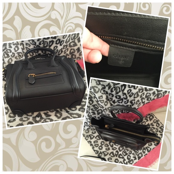 🚫SOLD🚫 - Picture 4 of 4