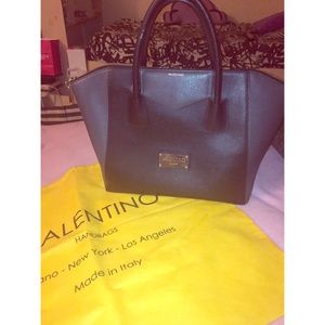 Valentino Bag