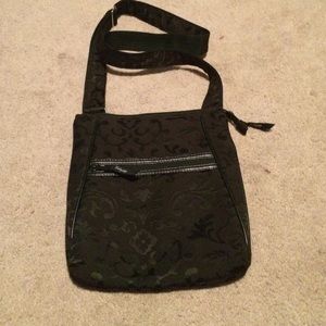Thirty-One Crossbody Bag