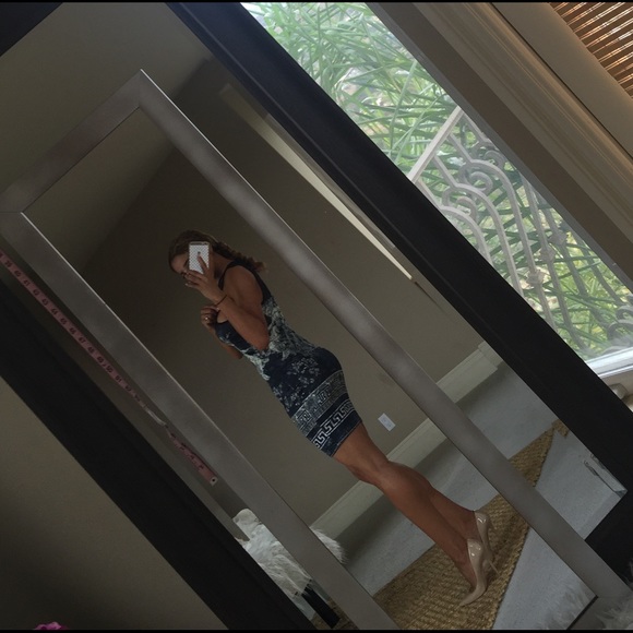 Take me to Paris - Picture 2 of 3