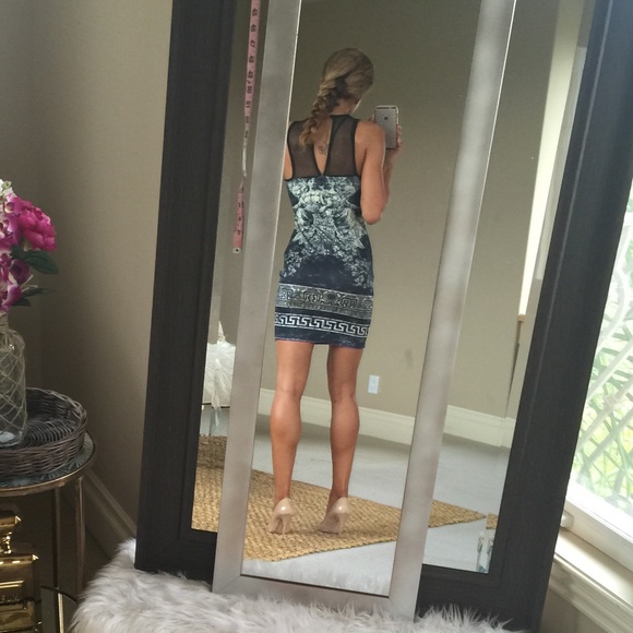 Take me to Paris - Picture 3 of 3