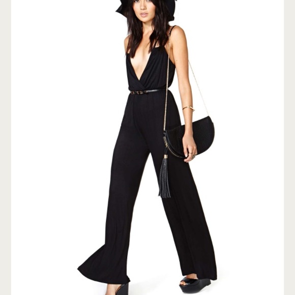 Nasty Gal Dresses & Skirts - #3062
