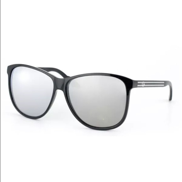 Gucci sunglass - GG 1636/S D28 T4