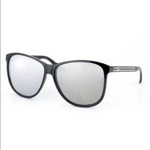 Gucci sunglass - GG 1636/S D28 T4