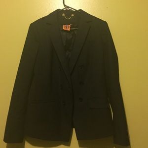 Tory Burch Blazer