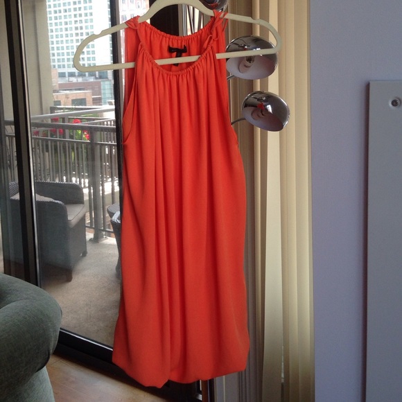Summer Dress - Picture 2 of 3