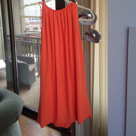 Summer Dress - Picture 3 of 3