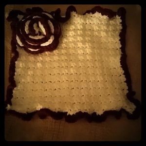 Decorative Pot Holders