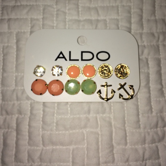 π₯π
°π
»π
³π
Ύ π
΄π
°πππ
Έπ
½π
Άπ π₯ - Picture 1 of 2