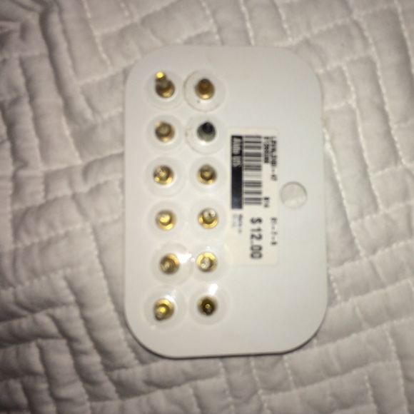 π₯π
°π
»π
³π
Ύ π
΄π
°πππ
Έπ
½π
Άπ π₯ - Picture 2 of 2