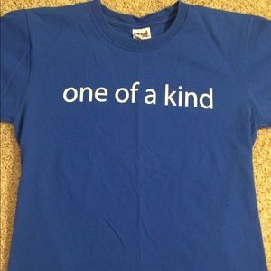 Stingray Allstars Tshirt