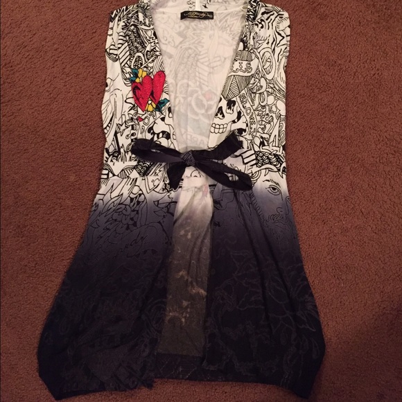 ❤️ bundle for cub ❤️ - Picture 2 of 3